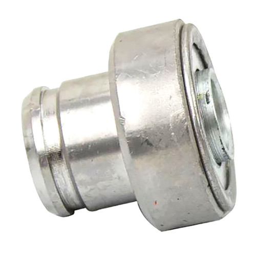 587070202 Bearing.Support.Asm Husqvarna Genuine OEM Part - SUPERSEDED FROM 532191019, 532191039, 532404831, 532421836, 587070201