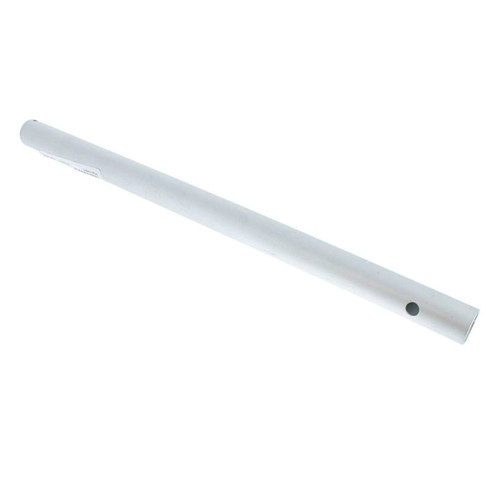 587207301 Tube Lower Husqvarna Genuine OEM Part