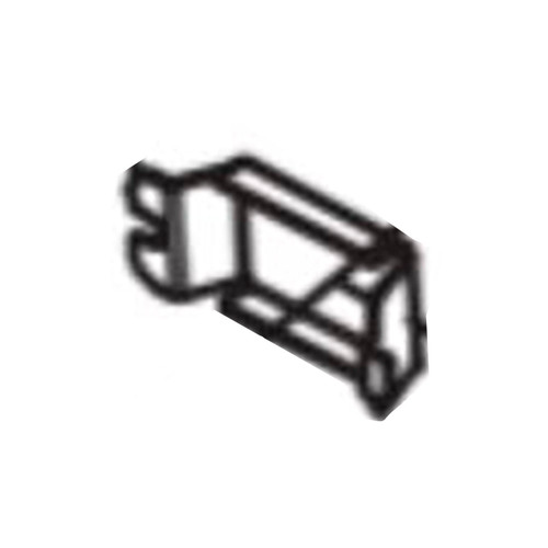 587309601 Cover Husqvarna Genuine OEM Part