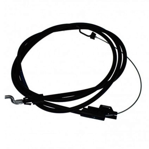 587395402 Cable Drive Fgd 21 Eff Husqvarna Genuine OEM Part