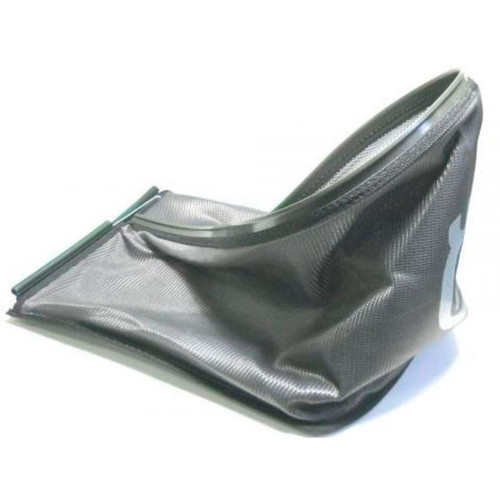 587586301 Grassbag #25100173001 Husqvarna Genuine OEM Part