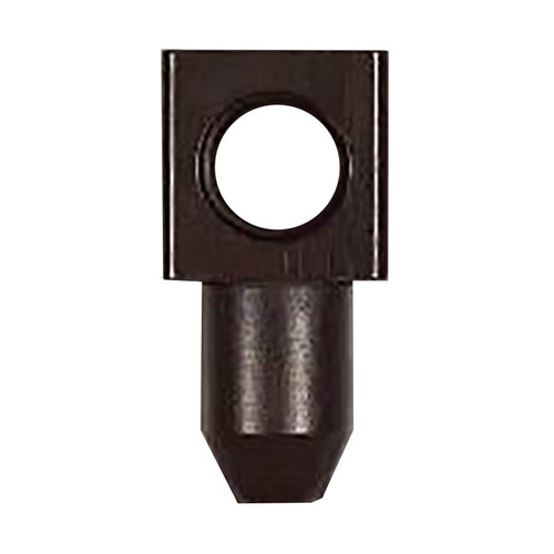 587613901 Pawl Husqvarna Genuine OEM Part