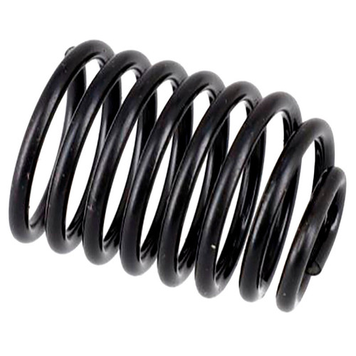 587880601 Spring Husqvarna Genuine OEM Part