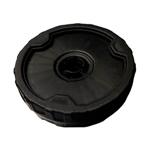 587918001 Wheel #25341300101 Husqvarna Genuine OEM Part