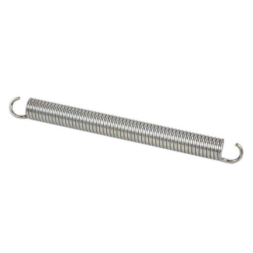 588096501 Spring 9 Deck Belt Tension Husqvarna Genuine OEM Part