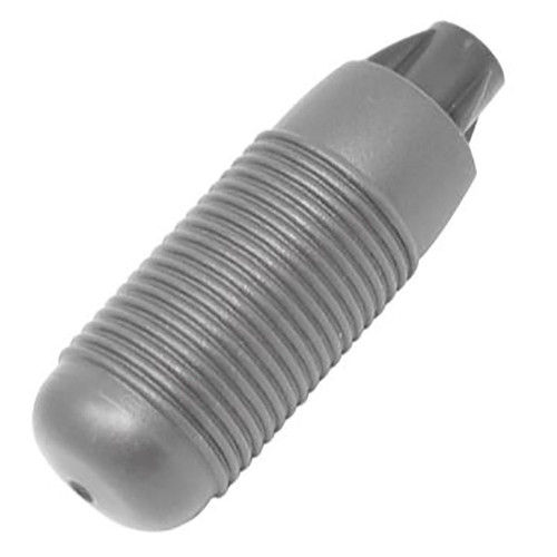 588164101 Handle Grey Husqvarna Genuine OEM Part - SUPERSEDED FROM 506542001