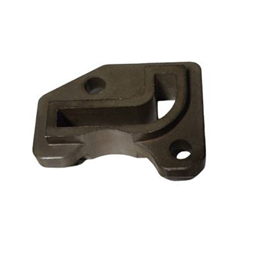 588452501 Bushing Rack Lrvb Husqvarna Genuine OEM Part - SUPERSEDED FROM 588067101