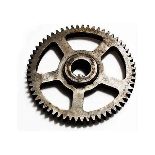 588518601 Gear 59t Husqvarna Genuine OEM Part