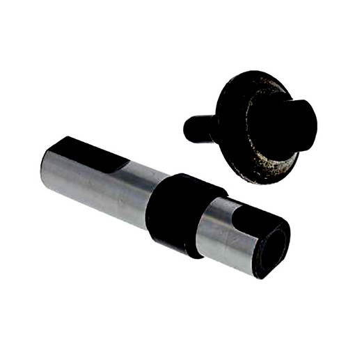 588992403 Shaft Kit Husqvarna Genuine OEM Part