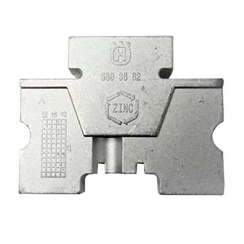 589366201 Weight 470g Husqvarna Genuine OEM Part