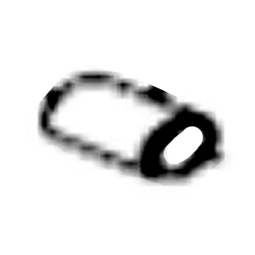 589368201 Bearing Sleev Husqvarna Genuine OEM Part