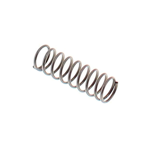 589690044 Compression Spring Part For 41 Husqvarna Genuine OEM Part