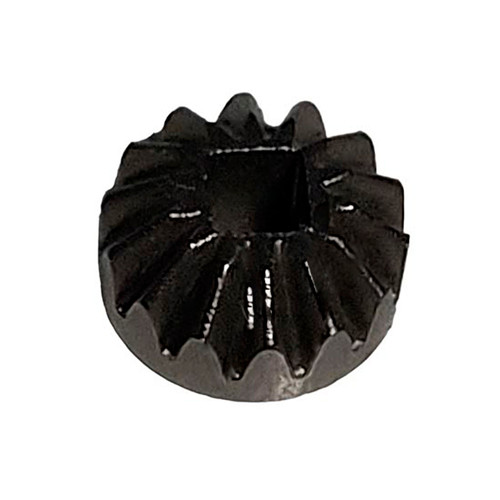 589690072 Bevel Gear Part For 414el/418e Husqvarna Genuine OEM Part