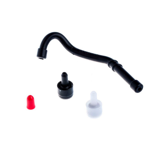 590042601 Tank Vent Assy Husqvarna Genuine OEM Part