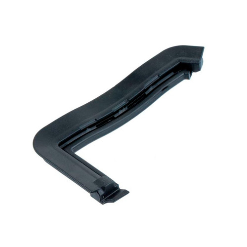 590059501 Sealing Baffle Husqvarna Genuine OEM Part