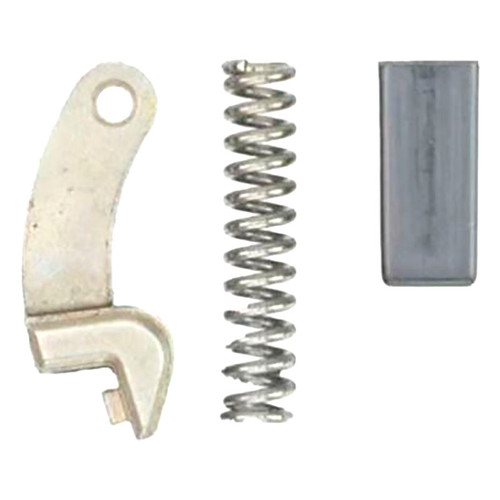 590105101 Worm Wheel Kit Husqvarna Genuine OEM Part