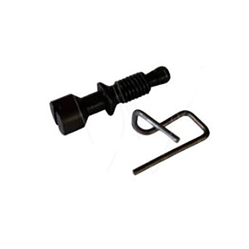 590120101 Oil Pump Pin Screw Kit H565/H5 Husqvarna Genuine OEM Part