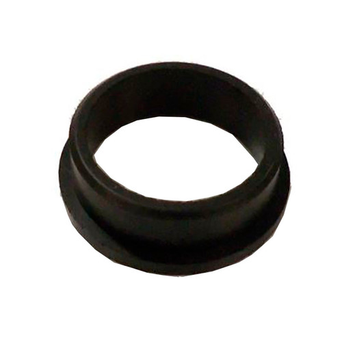 590209101 Grommet Fuel Sensor Husqvarna Genuine OEM Part
