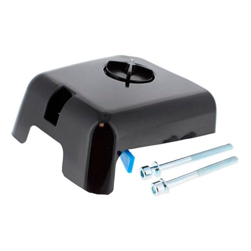 590459802 Cover Airbox Kit Husqvarna Genuine OEM Part