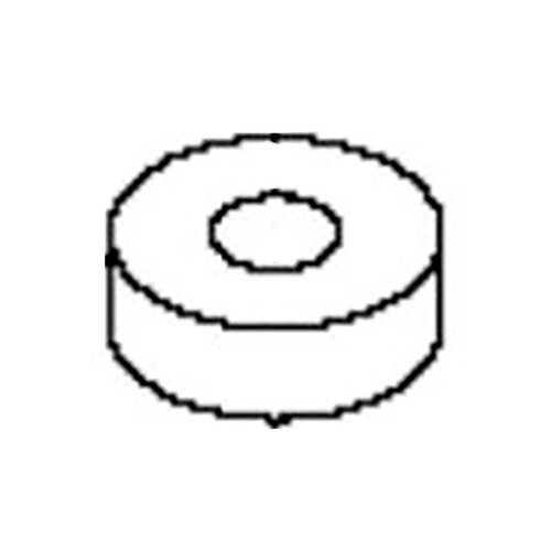 590481801 Isolator Husqvarna Genuine OEM Part