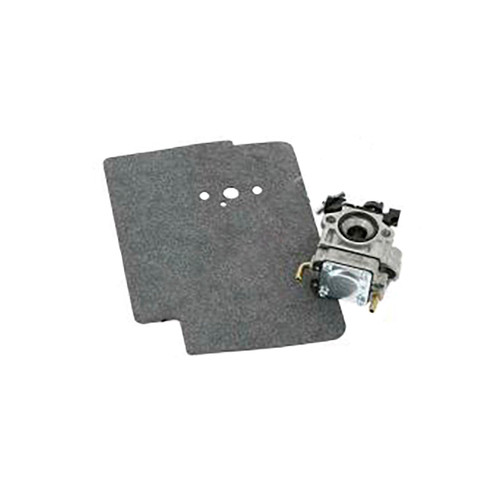 590721601 Carburetor Kit Service Parts Husqvarna Genuine OEM Part