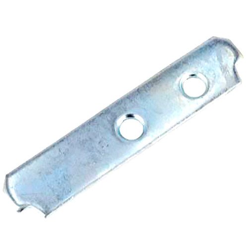 590735401 Spring Retainer Husqvarna Genuine OEM Part - SUPERSEDED FROM 506576301