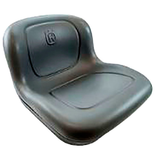 590873408 Seat. Wood.Bottom.4 Husqvarna Genuine OEM Part - SUPERSEDED FROM 590873404