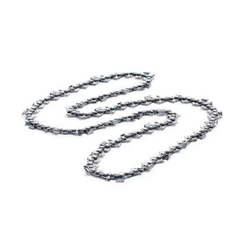 591105045 12 Chain H3845 3/8 Mini 043 Husqvarna Genuine OEM Part - SUPERSEDED FROM 581807945
