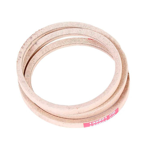 591372401 Belt V Dr Rt Tiller Husqvarna Genuine OEM Part - SUPERSEDED FROM 532132801