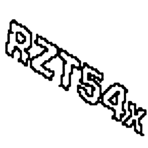 592883701 Decal Ztr Model Number Decal.Z Husqvarna Genuine OEM Part