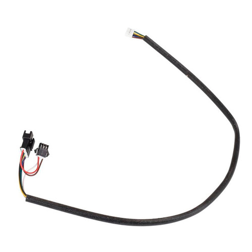 593198601 Extension Cable Control Panel Husqvarna Genuine OEM Part