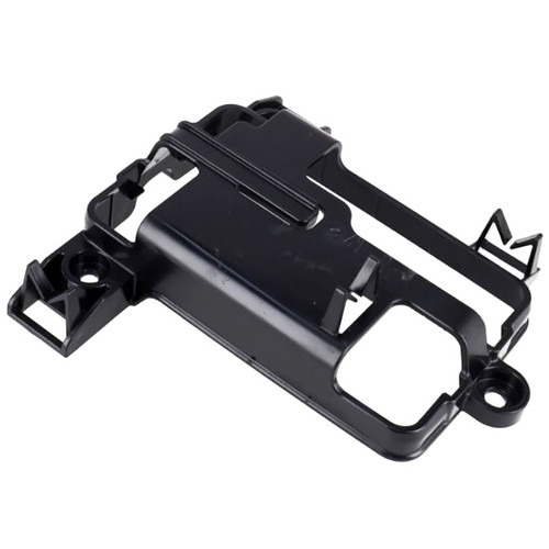 593252901 Bracket Battery Husqvarna Genuine OEM Part