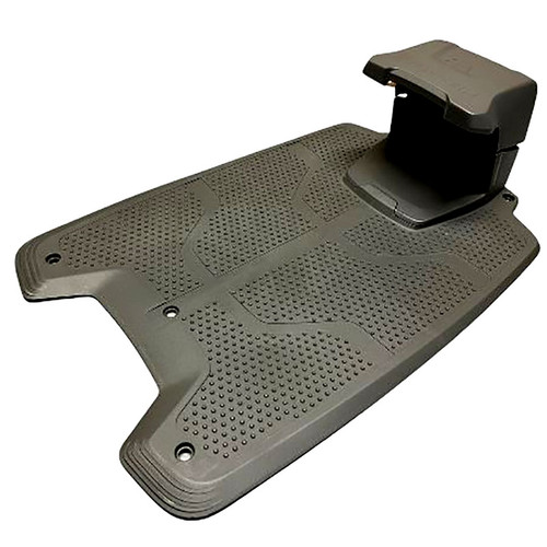 593784702 Charging Station Charging Stat Husqvarna Genuine OEM Part - SUPERSEDED FROM 580765506, 580765508, 580765509, 580765512, 593784701
