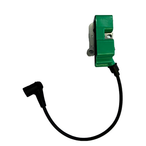 594729603 Ignition Module Assy Husqvarna Genuine OEM Part - SUPERSEDED FROM 580380503, 580380507