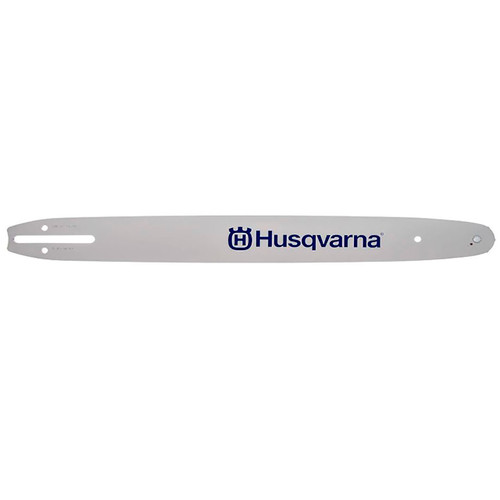 596007956 16 Bar Hln25056 325 050 Husqvarna Genuine OEM Part - SUPERSEDED FROM 531308150, 545096201, 545096301