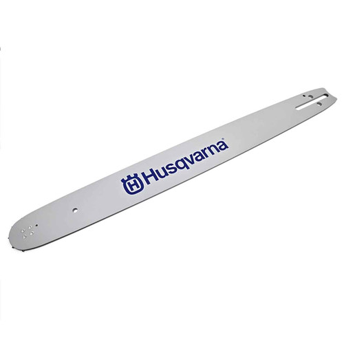 596009678 20 Bar Hl25878 325 058 Husqvarna Genuine OEM Part - SUPERSEDED FROM 531300591, 608000001
