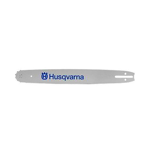 596199460 16 Bar Xf 3/8 058 60dl Lm Husqvarna Genuine OEM Part - SUPERSEDED FROM 501961160, 508913160, 508933160, 608000027