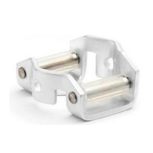 596284801 Lopro File Gauge Husqvarna Genuine OEM Part - SUPERSEDED FROM 505243701, 505698114