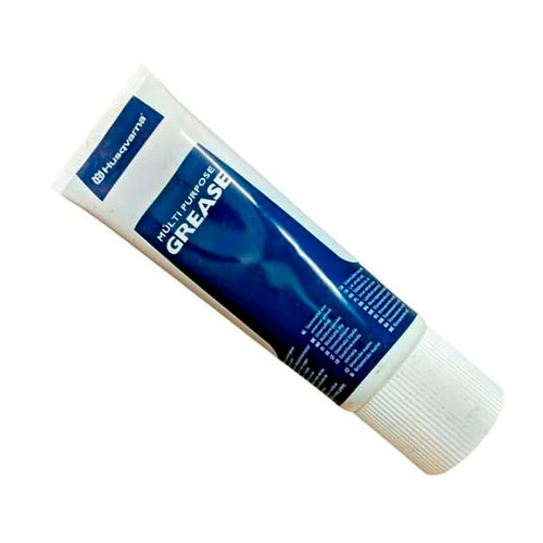 596287601 Hus 7 9 Oz Bev Gear Grease Husqvarna Genuine OEM Part - SUPERSEDED FROM 502512701