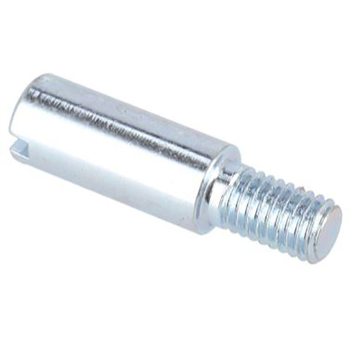 596316101 Pin Husqvarna Genuine OEM Part