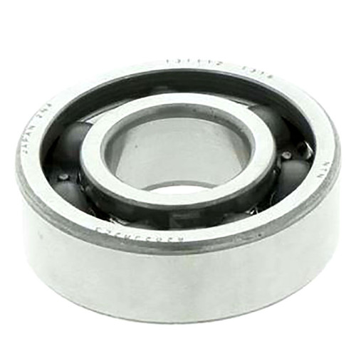 596449101 Bearing Husqvarna Genuine OEM Part - SUPERSEDED FROM 502849101, 576696101