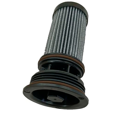 596487801 Filter Husqvarna Genuine OEM Part