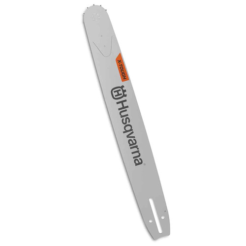 596688268 18Xtbar Ht28868 3/8 .058 Husqvarna Genuine OEM Part - SUPERSEDED FROM 595971768, 608000020