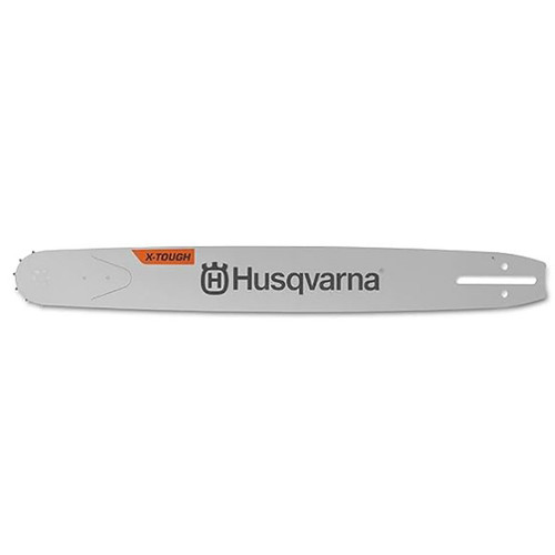 596689684 24Xtbar Ht38384 3/8 .063 Husqvarna Genuine OEM Part - SUPERSEDED FROM 596008284