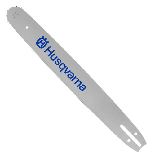 596689778 20Xtbar Ht25078 .325 .050 Husqvarna Genuine OEM Part - SUPERSEDED FROM 596008978, 608000008