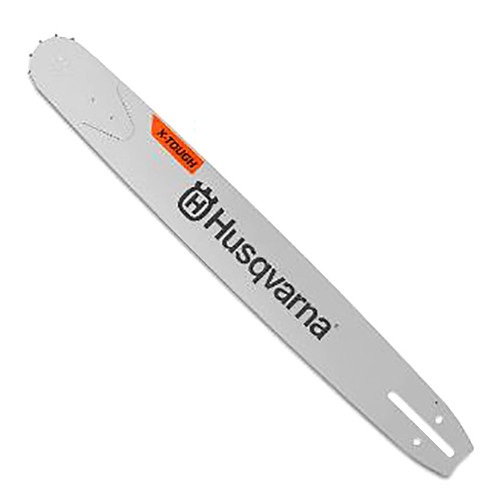 596689866 16Xtbar Ht25866 .325 .058 Husqvarna Genuine OEM Part - SUPERSEDED FROM 596009066, 608000006