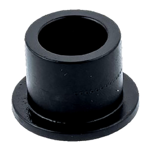 596990301 Installation Tool Guide Ring Husqvarna Genuine OEM Part