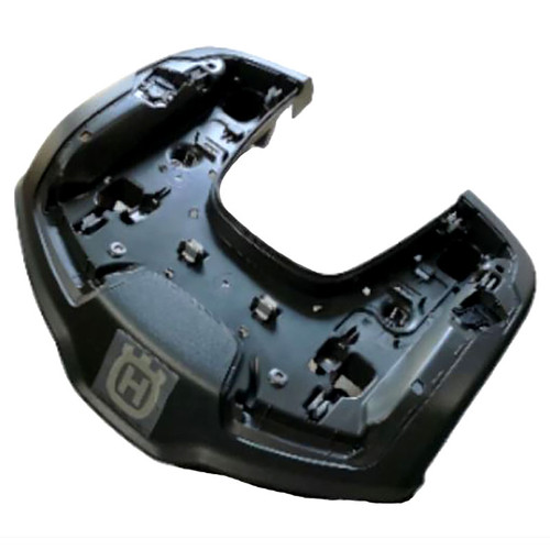 597161801 Body Assy Front Husqvarna Genuine OEM Part