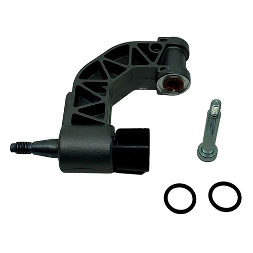 597166401 Pivoting Arm Kit P25 Husqvarna Genuine OEM Part