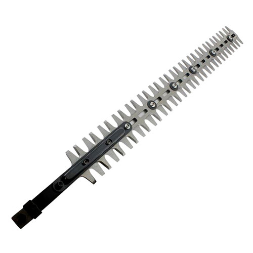 597254301 Cutting Deck Kit Hd60 Husqvarna Genuine OEM Part